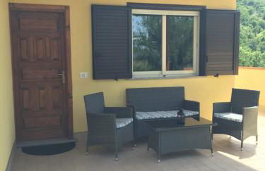 Casa Vacanza Villa Aurora - Foto 69