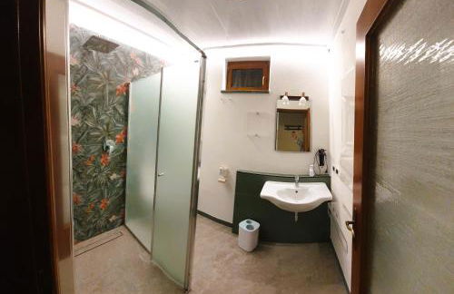 Villa Arianna Lake View Apartments with Pool - Foto 50