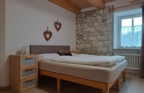 Appartamenti Pra Fiorì - Foto 6