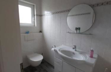 Ferienwohnung Yachthafen De Lorenzo - Foto 20