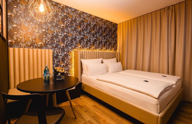 Rioca Frankfurt Posto 7 - Foto 8