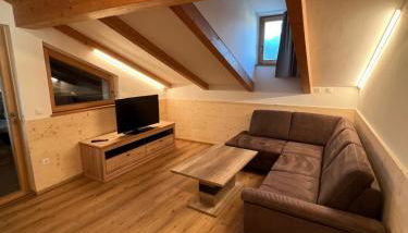 Apartment Ploseblick - Foto 4