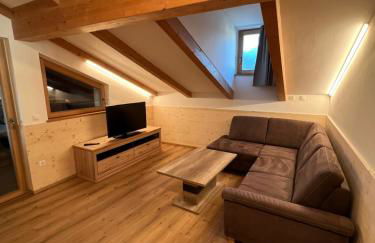 Apartment Ploseblick - Foto 4