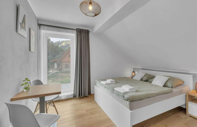 Comfortable Villa With Beautiful View - Foto 9