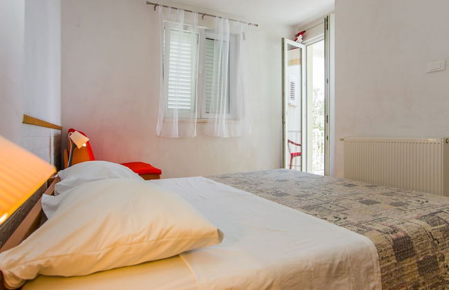 Apartments Glavor - Foto 9