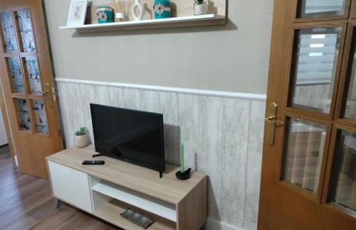 Casa Tito 1 - Foto 8