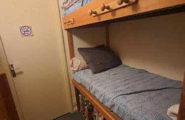 Appartmt 6-8 en montagne - Foto 8