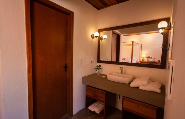 Alma Iguassu Vila - Foto 71