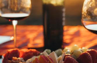 Valle Fiori - Foto 41