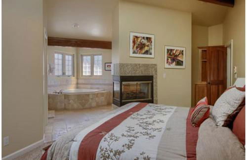 Bristol By the Sea-Spring Special - Foto 23