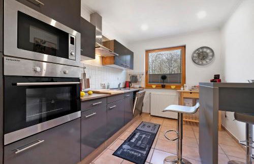 Landhaus Sonnenterasse - Foto 13