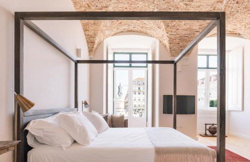 The Visionaire Apartments - Foto 10