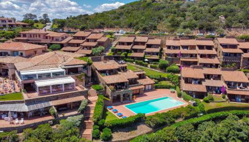 Appartamento Mare Nostrum - Vista Mare & A/C - Foto 2