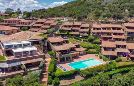 Appartamento Mare Nostrum - Vista Mare & A/C - Foto 2