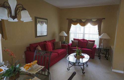 5 Bedroom Highgate Park Villa - Foto 20