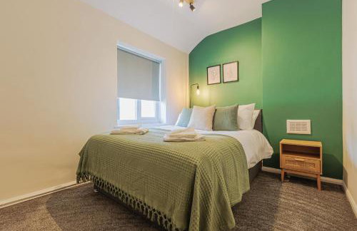 South Avenue - Foto 37