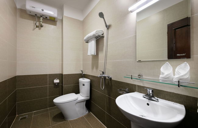 Aparthanoi - Foto 16