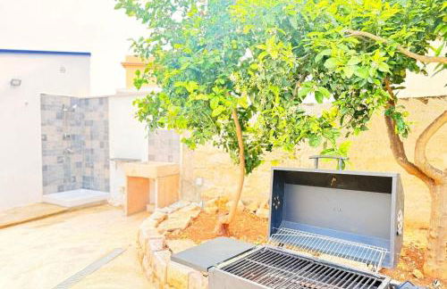 Sicilia bedda - Foto 47