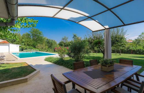 Holiday Home Tijan by Interhome - Photo 11