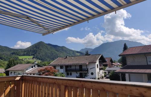 Ferienwohnung Lorenz - Foto 64