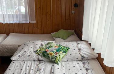 Agroturystyka Kadłubek - Foto 34