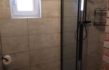 Kaszëbsko Nórcëk 2 - Foto 18