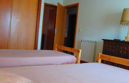 Nibho Apartment - Foto 15