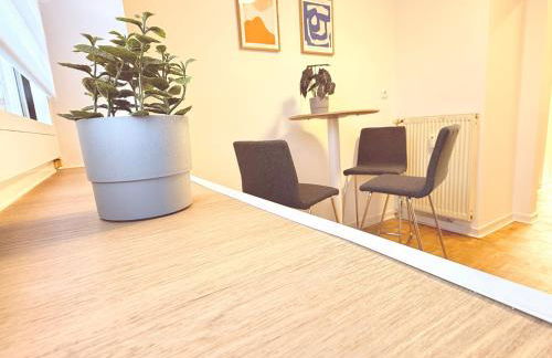 Neues Apartment, 5 Min bis zum Westfield Center - Foto 7