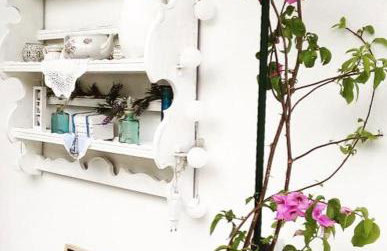 Faros oasis - Foto 24