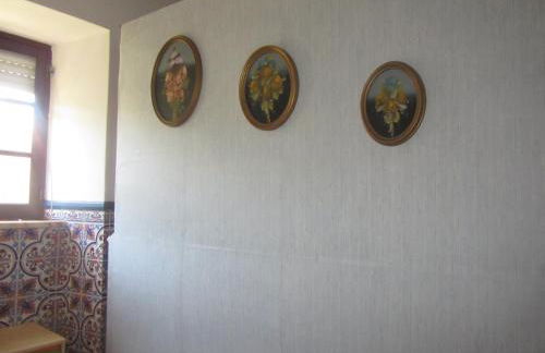 Casa Eira do Povo 1 - Foto 31