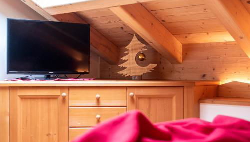 Mansarda Cermis - Foto 4