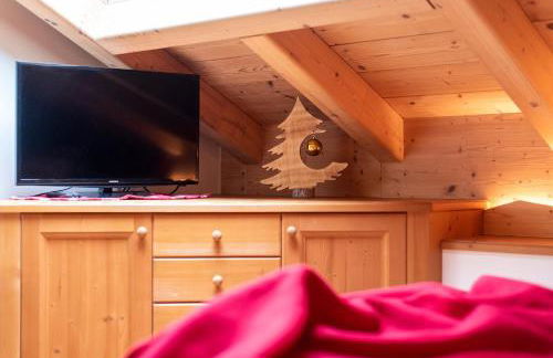 Mansarda Cermis - Foto 4