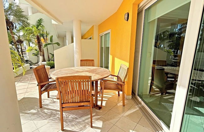 Condo Vela Vista 1004 - Foto 21