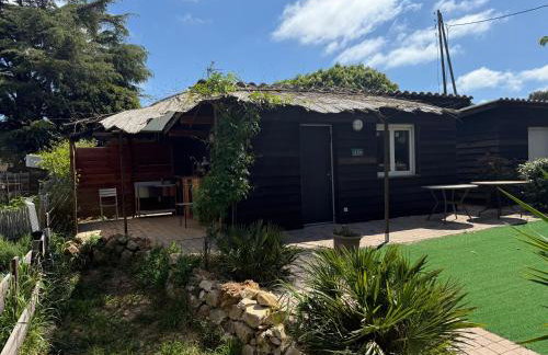 Villa-Myami Les Chalets - Foto 2