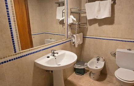 Marina Palmanova Apartamentos - Foto 35