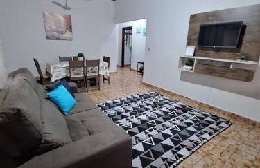 Casa da Vila - Foto 10