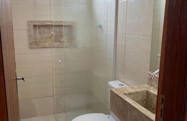 Condomínio Circuito das Águas - Foto 1