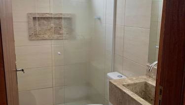 Condomínio Circuito das Águas - Foto 1