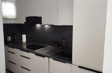 Apartments Juric - Photo 13