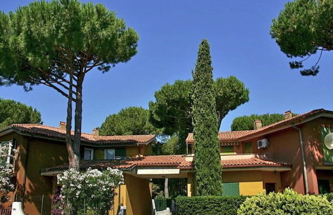 Seaside Escape in Giannella - Foto 20