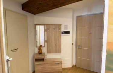 Appartamenti Lucia - Foto 19