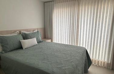 2 Suites Setor Bueno Maison Declerck - Foto 34