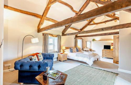 3 Bed in Appleby-in-westmorland oc-94764 - Foto 14