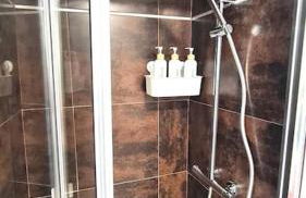 E-Arenas Apartment with terrace in Edificio Arenas - Foto 10