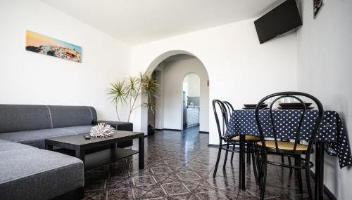 Agroturystyka Pod Kogutem - Foto 5