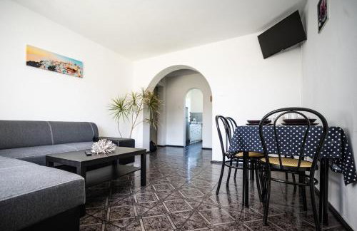 Agroturystyka Pod Kogutem - Foto 5