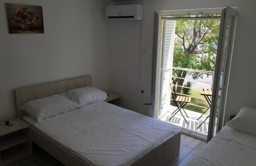 House Mima - Photo 16