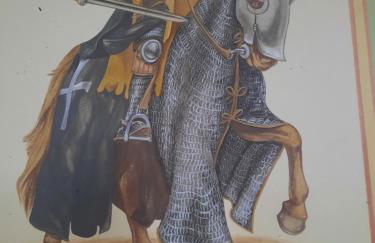 Agriturismo Fornace Certosa - Foto 31