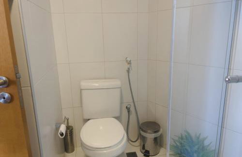 Flat in Salvador - Foto 11