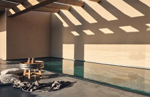 Vais Luxury Villas - Foto 22